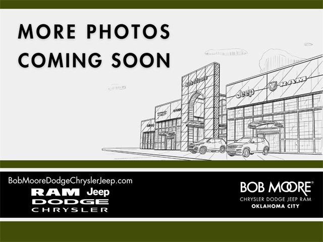 jeep grand cherokee 2019 1C4RJFCT5KC642602 image jeep grand cherokee 2019 1C4RJFCT5KC642602 image